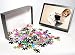 Photo Jigsaw Puzzle of Home improvement from Science Photo Library