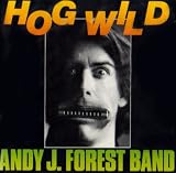 Hog Wild