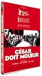 CESAR DOIT MOURIR