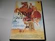 King of the Wind [VHS]