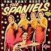 Very Best of Spaniels