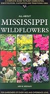 All About Mississippi Wildflowers