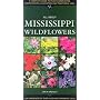 All about Mississippi Wildflowers