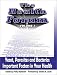   - The Health Forum: Yeast, Parasites and Bacteria