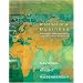 International Business: Strategy, Management, and the New Realities