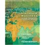 International Business: Strategy, Management, and the New Realities