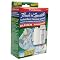 Essentials for Plant 51 homeowners