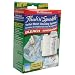 Essentials for Plant 51 homeowners