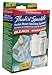 Read Fluidmaster 8300P8 Flush 'N' Sparkle Toilet Bowl Cleaning System Details Fluidmaster 8300P8 Flush 'N' Sparkle Toilet Bowl Cleaning System