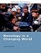 Books : Sociology in a Changing World