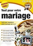 Revue Anuman  / Tout pour votre mariage
