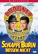 Schlappe Bullen bei�en nicht