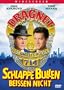 Dragnet