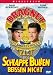 Search : Dragnet [Region 2]