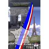 J.N. Paquet French Method (Stage 1 - Chapter 1 - Lesson 1 & 2) (J.N. PAQUET FRENCH METHOD - Edition 2012) ~ J.N. Paquet