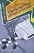 Prescription Drug Abuse (What's the Deal?)