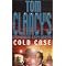 Tom Clancy's Young Adult Collection