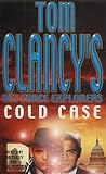 Cold case