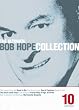 The Ultimate Bob Hope Collection (The Great Lover / How to Commit Marriage / The Lemon Drop Kid / My Favorite Brunette / Paris Holiday / The Private Navy of Sgt. O'Farrell / Road to Bali / Road to Rio / The Seven Little Foys / Son of Paleface)