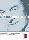 The Ultimate Bob...