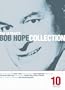 The Ultimate Bob Hope Collection (The Great Lover / How to Commit Marriage / The Lemon Drop Kid / My Favorite Brunette / Paris Holiday / The Private Navy of Sgt. O'Farrell / Road to Bali / Road to Rio / The Seven Little Foys / Son of Paleface)