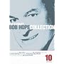 The Ultimate Bob Hope Collection (The Great Lover / How to Commit Marriage / The Lemon Drop Kid / My Favorite Brunette / Paris Holiday / The Private Navy of Sgt. O'Farrell / Road to Bali / Road to Rio / The Seven Little Foys / Son of Paleface)