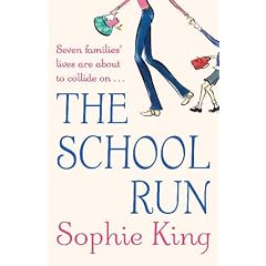 School Run