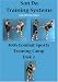 2005 Combat Sports Camp Vol 2