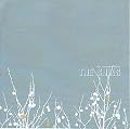 OH, INVERTED WORLD [Vinyl]