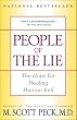People of the Lie