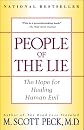 People of the Lie