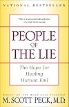 People of the Lie