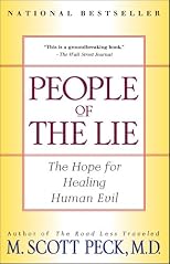 People of the Lie