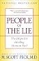 People of the Lie