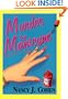 Murder By Manicure (Bad Hair Day Mystery)