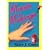 Murder By Manicure (Cohen, Nancy J. Bad Hair Day Mystery.)