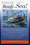 Vessel Books