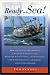 Ready for Sea: How to Outfit the Modern Cruising Sailboat and Prepare Your Vessel and Yourself for Extended Passage-Making and Living Aboard