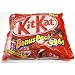�l�X�� �L�b�g�J�b�g �~�j �{�[�i�X�p�b�N ( Nestle KitKat Mini) 996g