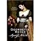 To read or not to read - Georgette Heyer