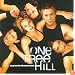One Tree Hill