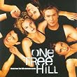 One Tree Hill