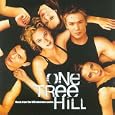 One Tree Hill - Music from the WB Television Series, Vol. 1