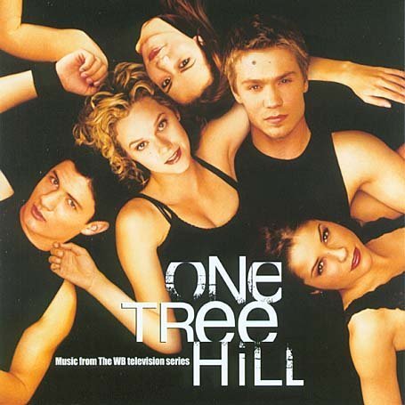 CD-Charts  Music : One Tree Hill