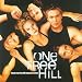 One Tree Hill