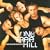 One Tree Hill