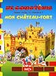 Je construis mon ch�teau-fort