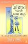 Help! My Child Stopped Eating Meat!: An A-Z Guide to Surviving a Conflict of Diets