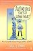 Book Help! My Child Stopped Eating Meat!: An A-Z Guide to Surviving a Conflict in Diets
