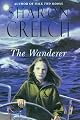 The Wanderer